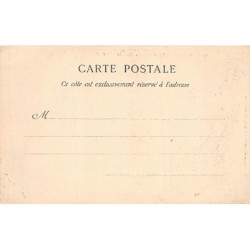 Rare collectable postcards of United Kingdom - Jersey. Vintage Postcards of United Kingdom - Jersey