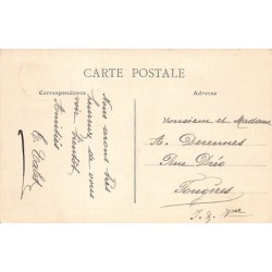 Rare collectable postcards of MONACO Monte Carlo. Vintage Postcards of MONACO Monte Carlo