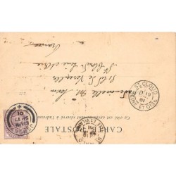 Rare collectable postcards of United Kingdom - Jersey. Vintage Postcards of United Kingdom - Jersey