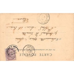 Rare collectable postcards of United Kingdom - Jersey. Vintage Postcards of United Kingdom - Jersey