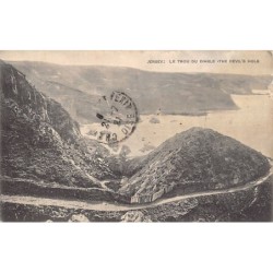 Rare collectable postcards of United Kingdom - Jersey. Vintage Postcards of United Kingdom - Jersey