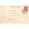 Rare collectable postcards of United Kingdom - Jersey. Vintage Postcards of United Kingdom - Jersey
