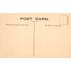 Rare collectable postcards of United Kingdom - Jersey. Vintage Postcards of United Kingdom - Jersey