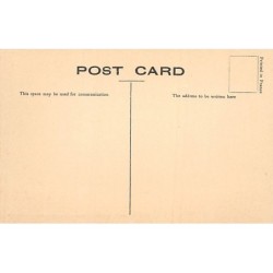 Rare collectable postcards of United Kingdom - Jersey. Vintage Postcards of United Kingdom - Jersey