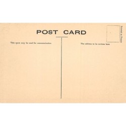 Rare collectable postcards of United Kingdom - Jersey. Vintage Postcards of United Kingdom - Jersey