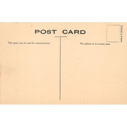 Rare collectable postcards of United Kingdom - Jersey. Vintage Postcards of United Kingdom - Jersey