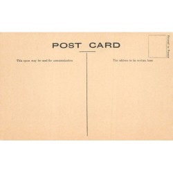 Rare collectable postcards of United Kingdom - Jersey. Vintage Postcards of United Kingdom - Jersey