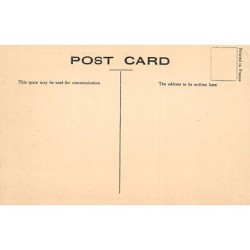 Rare collectable postcards of United Kingdom - Jersey. Vintage Postcards of United Kingdom - Jersey