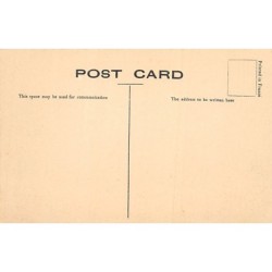 Rare collectable postcards of United Kingdom - Jersey. Vintage Postcards of United Kingdom - Jersey