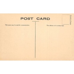 Rare collectable postcards of United Kingdom - Jersey. Vintage Postcards of United Kingdom - Jersey