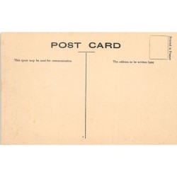 Rare collectable postcards of United Kingdom - Jersey. Vintage Postcards of United Kingdom - Jersey