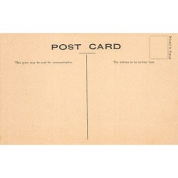 Rare collectable postcards of United Kingdom - Jersey. Vintage Postcards of United Kingdom - Jersey