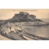 Rare collectable postcards of United Kingdom - Jersey. Vintage Postcards of United Kingdom - Jersey