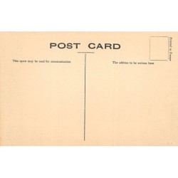 Rare collectable postcards of United Kingdom - Jersey. Vintage Postcards of United Kingdom - Jersey