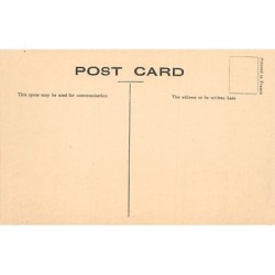 Rare collectable postcards of United Kingdom - Jersey. Vintage Postcards of United Kingdom - Jersey