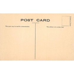 Rare collectable postcards of United Kingdom - Jersey. Vintage Postcards of United Kingdom - Jersey