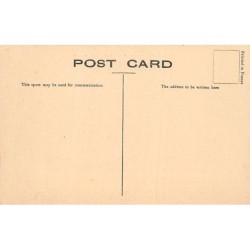 Rare collectable postcards of United Kingdom - Jersey. Vintage Postcards of United Kingdom - Jersey