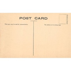 Rare collectable postcards of United Kingdom - Jersey. Vintage Postcards of United Kingdom - Jersey