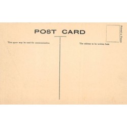 Rare collectable postcards of United Kingdom - Jersey. Vintage Postcards of United Kingdom - Jersey