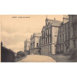 Rare collectable postcards of United Kingdom - Jersey. Vintage Postcards of United Kingdom - Jersey