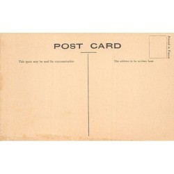 Rare collectable postcards of United Kingdom - Jersey. Vintage Postcards of United Kingdom - Jersey