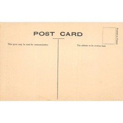 Rare collectable postcards of United Kingdom - Jersey. Vintage Postcards of United Kingdom - Jersey