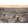 Rare collectable postcards of United Kingdom - Jersey. Vintage Postcards of United Kingdom - Jersey