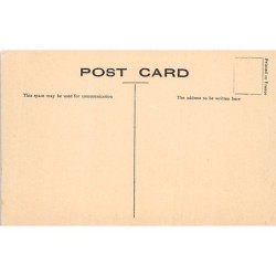 Rare collectable postcards of United Kingdom - Jersey. Vintage Postcards of United Kingdom - Jersey