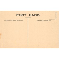 Rare collectable postcards of United Kingdom - Jersey. Vintage Postcards of United Kingdom - Jersey