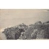 Rare collectable postcards of United Kingdom - Jersey. Vintage Postcards of United Kingdom - Jersey