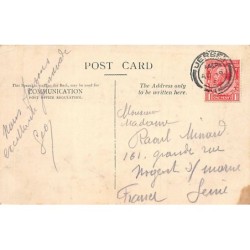 Rare collectable postcards of United Kingdom - Jersey. Vintage Postcards of United Kingdom - Jersey