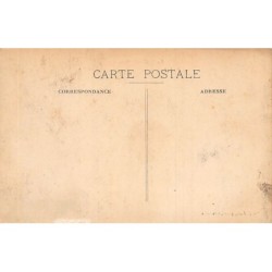 Rare collectable postcards of United Kingdom - Jersey. Vintage Postcards of United Kingdom - Jersey