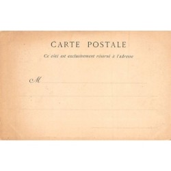 Rare collectable postcards of United Kingdom - Jersey. Vintage Postcards of United Kingdom - Jersey