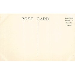 Rare collectable postcards of United Kingdom - Jersey. Vintage Postcards of United Kingdom - Jersey