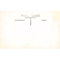 Rare collectable postcards of United Kingdom - Jersey. Vintage Postcards of United Kingdom - Jersey