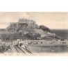 Rare collectable postcards of United Kingdom - Jersey. Vintage Postcards of United Kingdom - Jersey