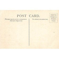 Rare collectable postcards of United Kingdom - Jersey. Vintage Postcards of United Kingdom - Jersey