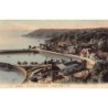 Rare collectable postcards of United Kingdom - Jersey. Vintage Postcards of United Kingdom - Jersey
