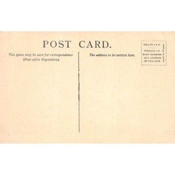 Rare collectable postcards of United Kingdom - Jersey. Vintage Postcards of United Kingdom - Jersey