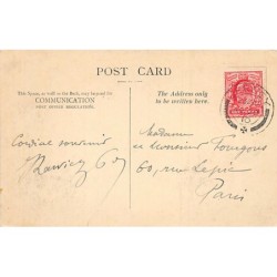 Rare collectable postcards of United Kingdom - Jersey. Vintage Postcards of United Kingdom - Jersey