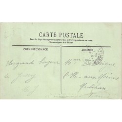 Rare collectable postcards of United Kingdom - Jersey. Vintage Postcards of United Kingdom - Jersey