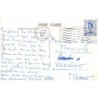 Rare collectable postcards of United Kingdom - Jersey. Vintage Postcards of United Kingdom - Jersey