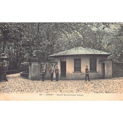 Rare collectable postcards of United Kingdom - Jersey. Vintage Postcards of United Kingdom - Jersey