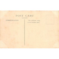 Rare collectable postcards of United Kingdom - Jersey. Vintage Postcards of United Kingdom - Jersey