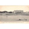 Rare collectable postcards of United Kingdom - Jersey. Vintage Postcards of United Kingdom - Jersey