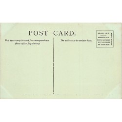 Rare collectable postcards of United Kingdom - Jersey. Vintage Postcards of United Kingdom - Jersey