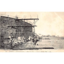 Rare collectable postcards of United Kingdom - Jersey. Vintage Postcards of United Kingdom - Jersey