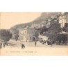 Rare collectable postcards of MONACO Monte Carlo. Vintage Postcards of MONACO Monte Carlo