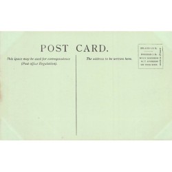 Rare collectable postcards of United Kingdom - Jersey. Vintage Postcards of United Kingdom - Jersey