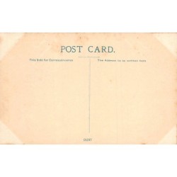 Rare collectable postcards of United Kingdom - Jersey. Vintage Postcards of United Kingdom - Jersey